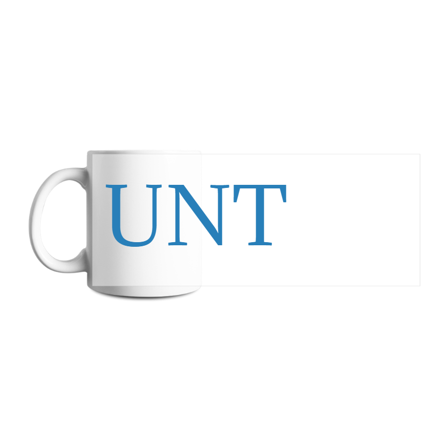 Design your own mug