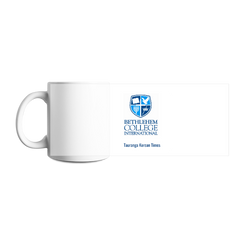 Design your own mug