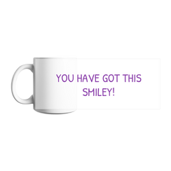 Design your own mug