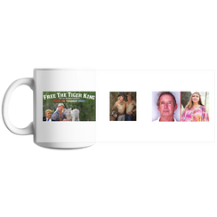 Design your own mug