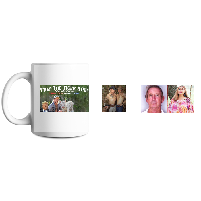 Design your own mug