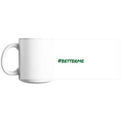 Design your own mug