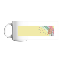 Design your own mug