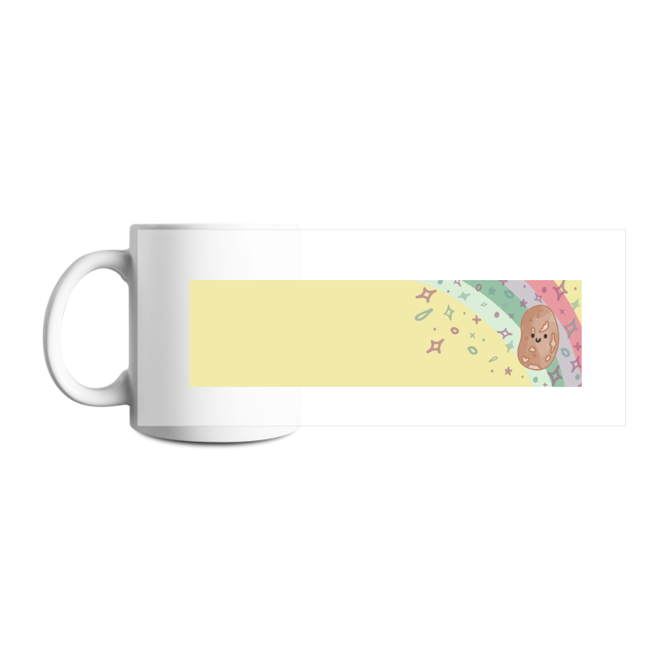 Design your own mug