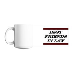 Design your own mug