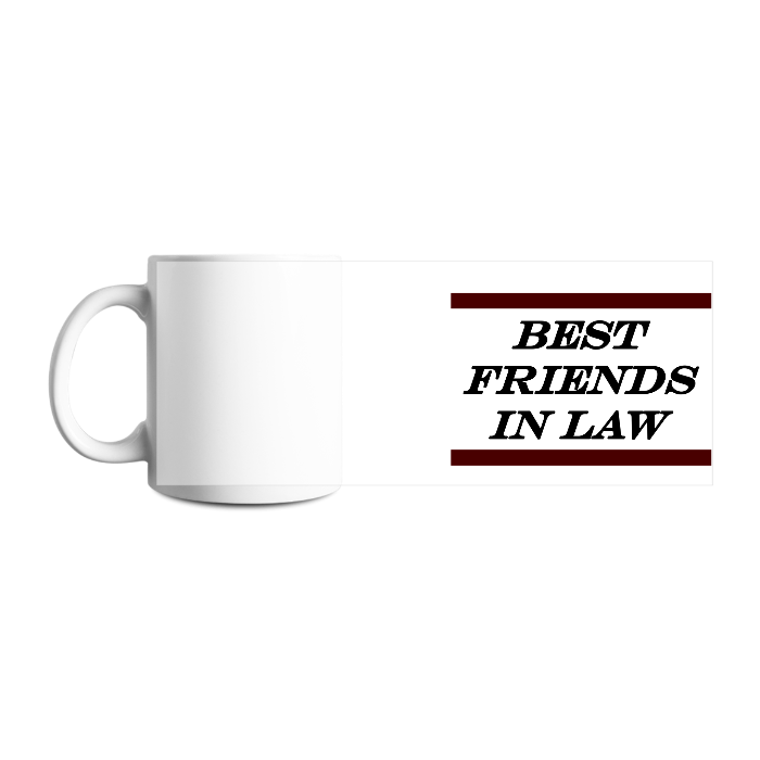 Design your own mug