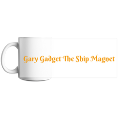 Design your own mug