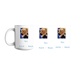 Design your own mug