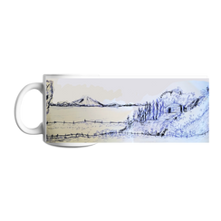 Design your own mug