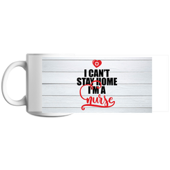 Design your own mug