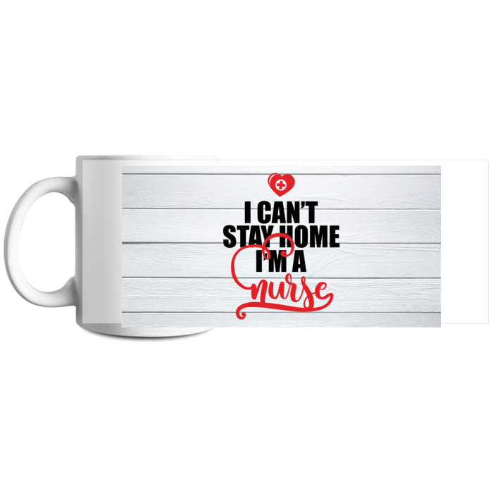 Design your own mug