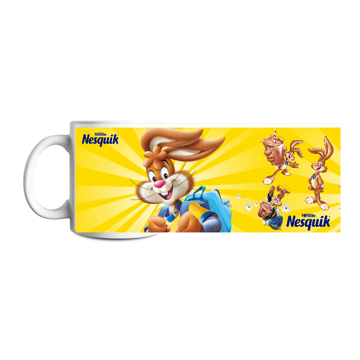 Design your own mug