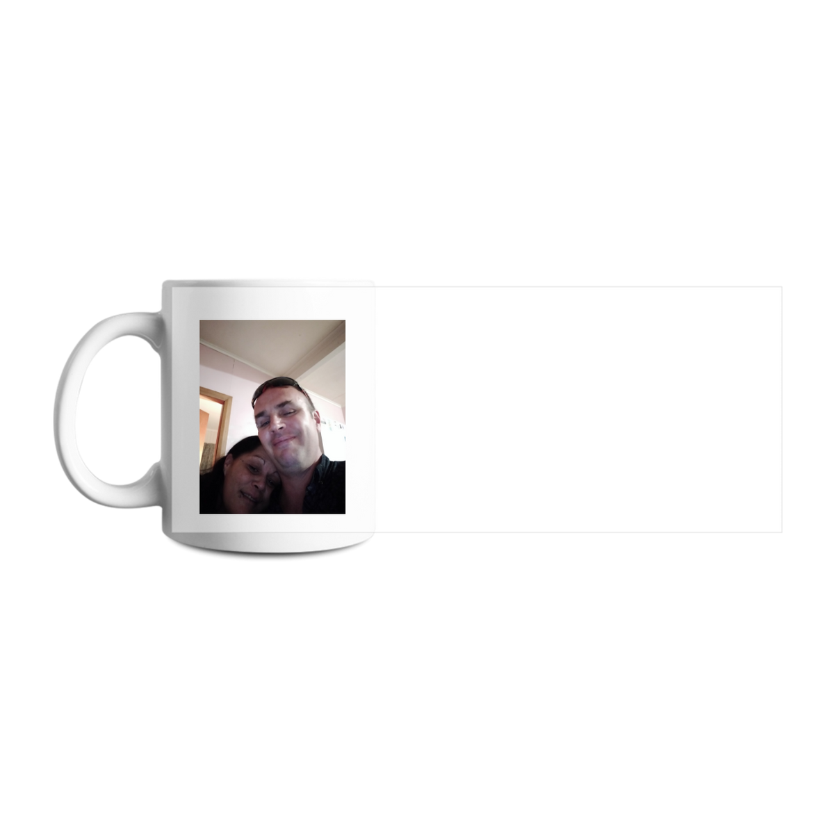 Design your own mug