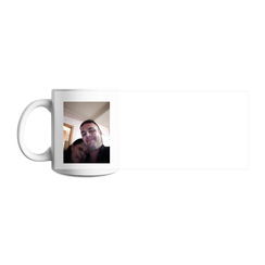 Design your own mug
