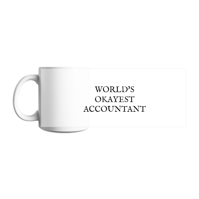 Design your own mug