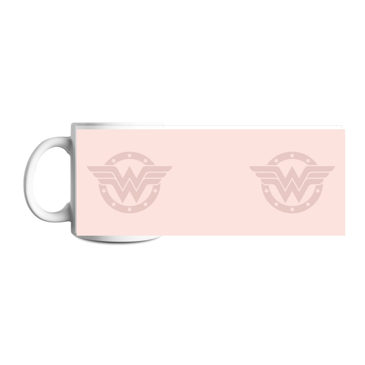 Design your own mug