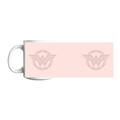 Design your own mug