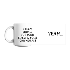 Design your own mug