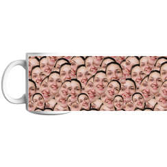 Design your own mug