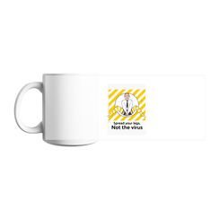 Design your own mug