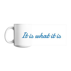 Design your own mug