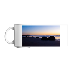Design your own mug