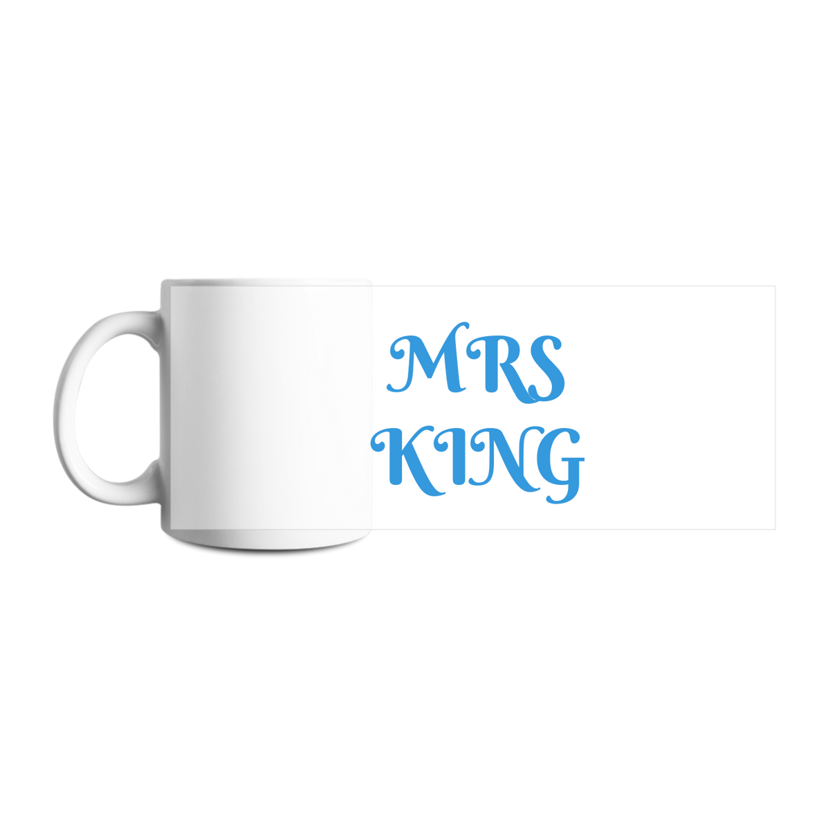 Design your own mug