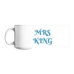 Design your own mug