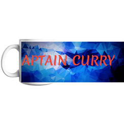 Design your own mug