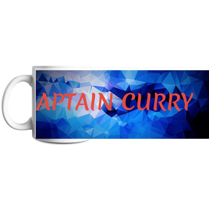 Design your own mug