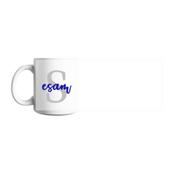 Design your own mug