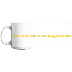 Design your own mug