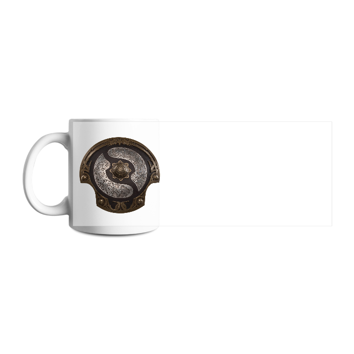 Design your own mug