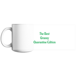 Design your own mug