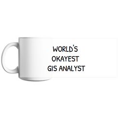 Design your own mug