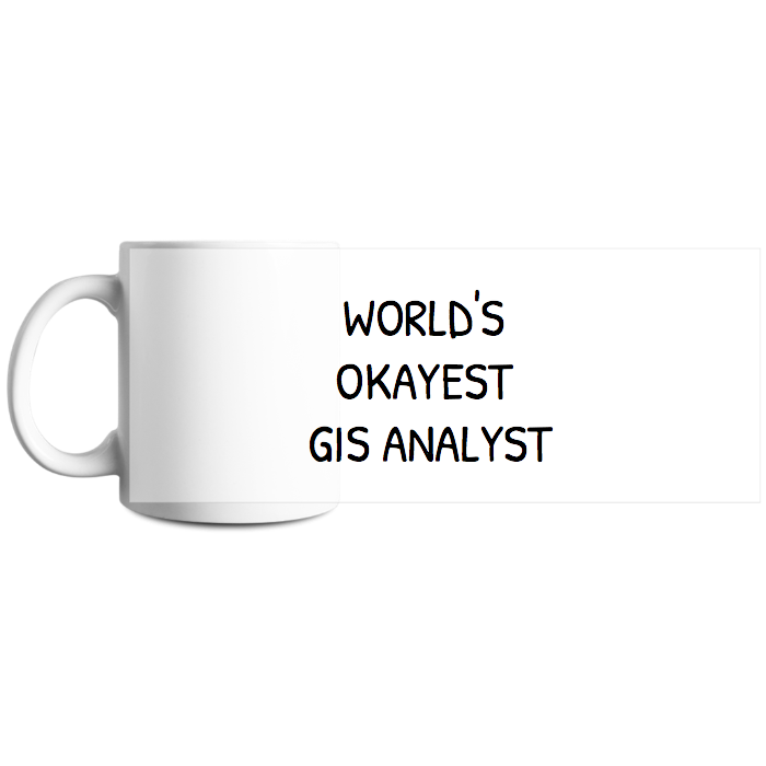 Design your own mug