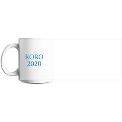 Design your own mug