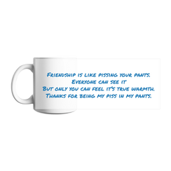 Design your own mug