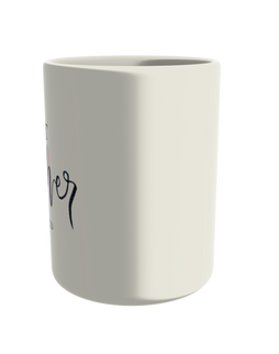 Best Mother in the World