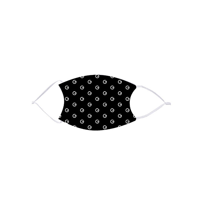 Design Your Own Reusable Cloth Mask