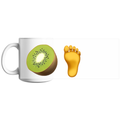 Design your own mug