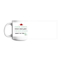 Design your own mug