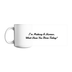 Design your own mug