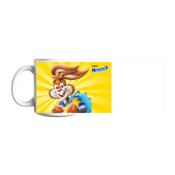 Design your own mug