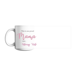 Design your own mug