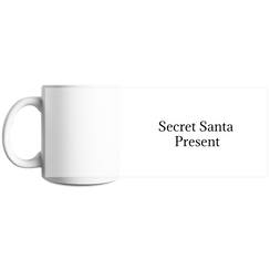 Design your own mug