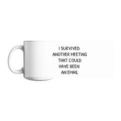 Design your own mug