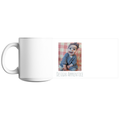 Design your own mug