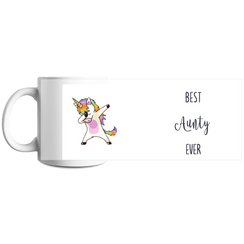 Design your own mug