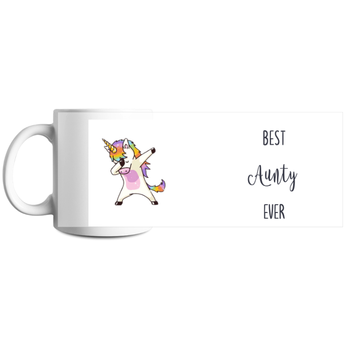 Design your own mug